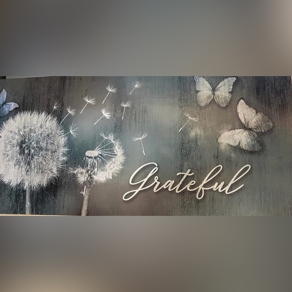 Wishing everyone a phenomenal month of huge sales & fun - Picture 12 of 16